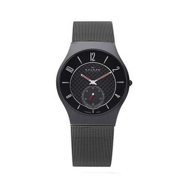 Skagen 331xlsxm outlet